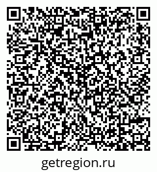 79639571135