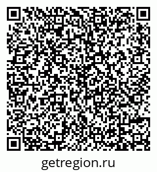 79639571136