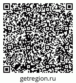 79639571138