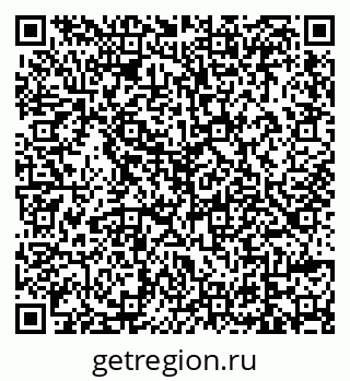 79639571139