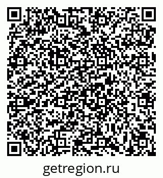 79639571141