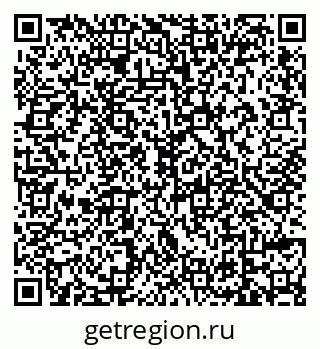 79639571143