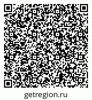 79639571145