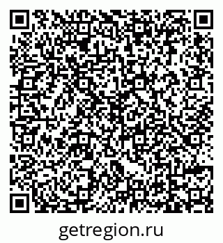 79639571148
