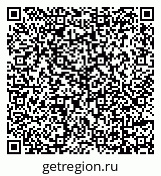 79639571150
