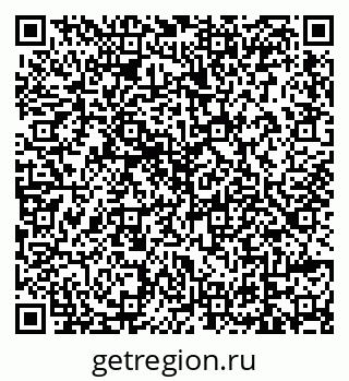 79639571152