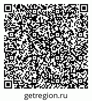 79639571153