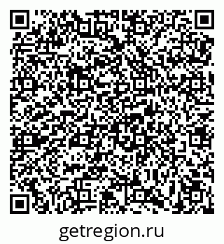 79639571156