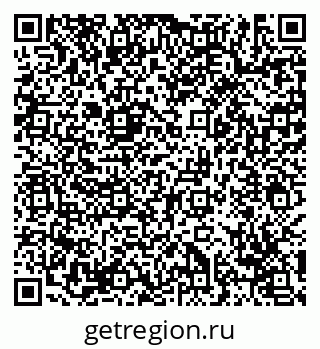 79639571158