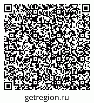 79639571159