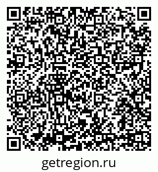 79639571162