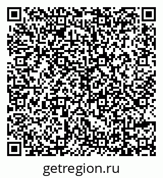 79639571164