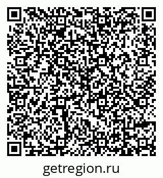 79639571165