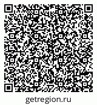 79639571166