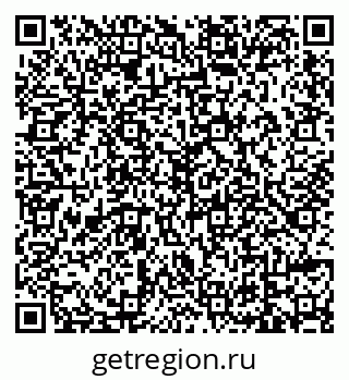 79639571167