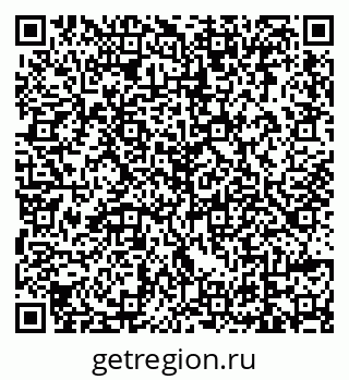 79639571168