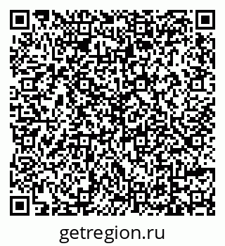 79639571171