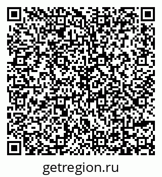 79639571172