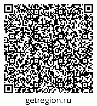 79639571173