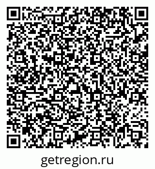 79639571175