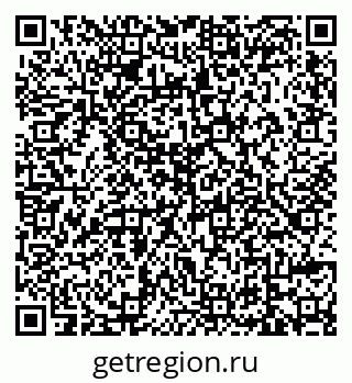 79639571177