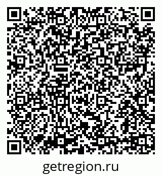 79639571178