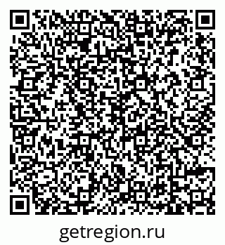 79639571180