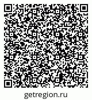 79639571181