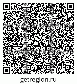 79639571183
