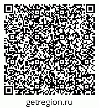 79639571184