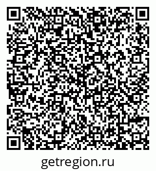 79639571185