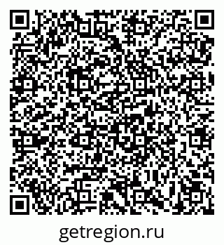 79639571186