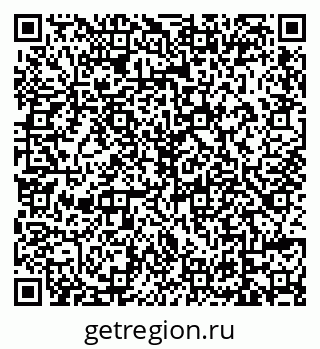 79639571187