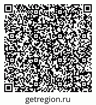 79639571188