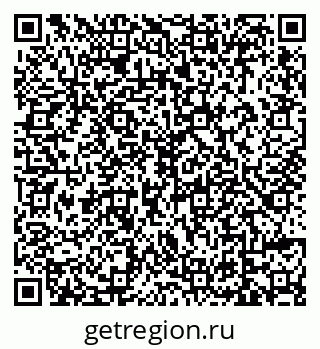 79639571189