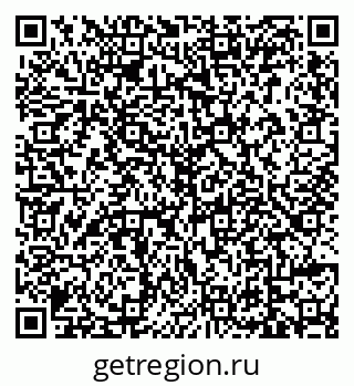 79639571190