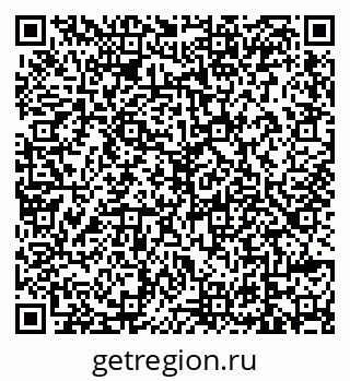 79639571192