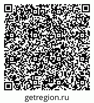 79639571196