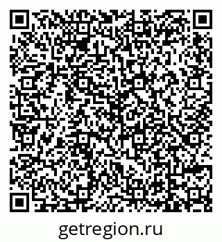 79639571197