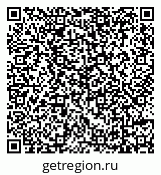 79639571198