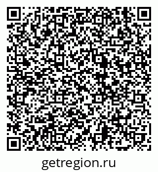 79639571201
