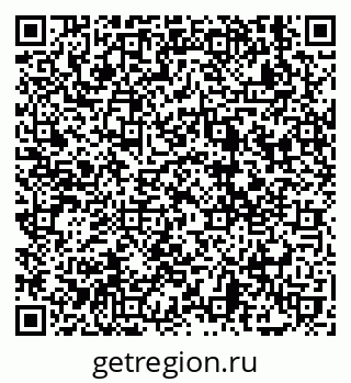 79639571203