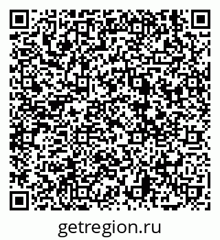 79639571204