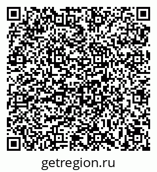 79639571206