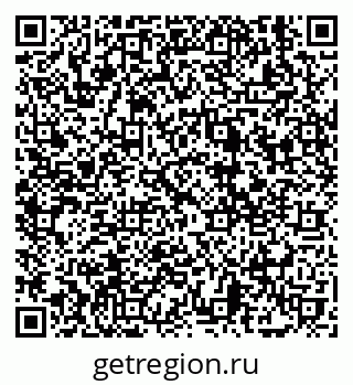 79639571207