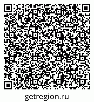 79639571208