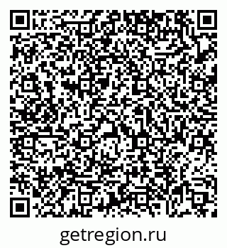 79639571209