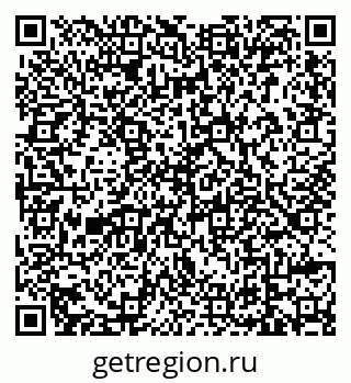 79639571210