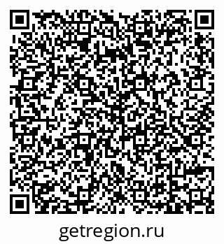 79639571213