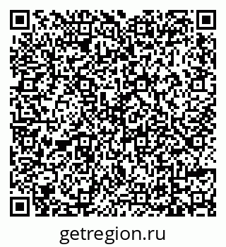 79639571215